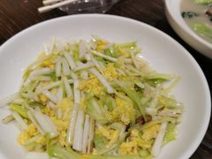-盒马鲜生(悦峰店)