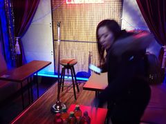 -唱吧麦颂KTV(西单华威潮铺街店)