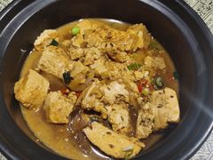-小尕子·新疆菜(明园店)