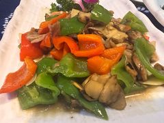 -滇道云南特色料理(康定路店)