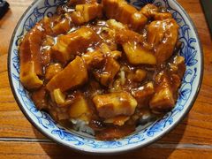-小泉居(水坑尾店 )
