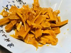 -京城小江南·北京烤鸭·江南土菜·白鱼(中关村店)