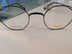 -宝岛眼镜(虎门人民中路店)