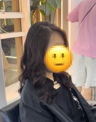 -赤道 Hair Salon