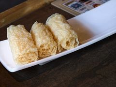 -同仁四季椰子鸡(罗湖国贸店)
