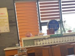 -东来顺•非遗火锅(外滩店)