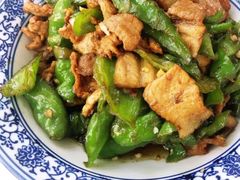 -新新湘菜馆(新中街二条店)