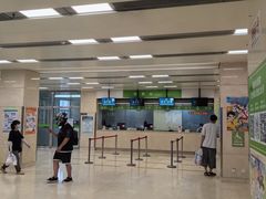 -北京中医药大学第三附属医院