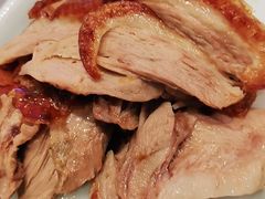 -紫光园·烤鸭·北京菜(劲松店)