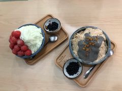 -雪多冰·台湾甜品(高升店)