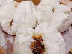 -赏点粤式点心(广州塔店)