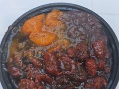-小胖老味刨冰