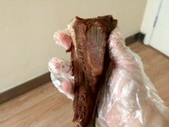 -赵元章肉骨烧(山塘街店)