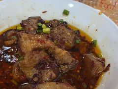-浏阳小饭铺(洪西小区店)