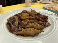 -同和居(什刹海店)
