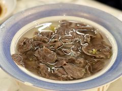 -神仙馆(衡山路店)