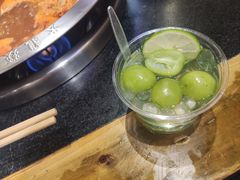 -大龙燚火锅(春熙店)