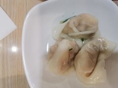 -南城香(北京南站店)