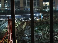 -天津医科大学第二医院