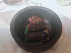 -西郊5号·Maggie 5