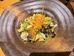 -福匠日本料理(人民路店)