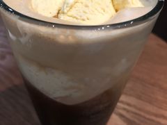 -星巴克臻选(南京艾尚天地店)