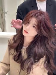 -SalonRivelin 沙龙瑞菱