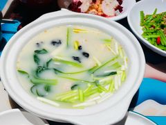 -醉长安(钟楼旗舰店)