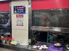 -舒记粉店(七星路店)