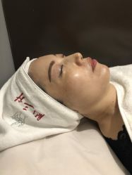 -肥三针腧穴瘦身馆