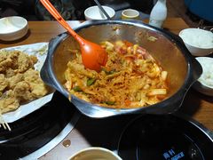 -金家休闲餐吧(金家小吃四店)