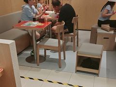 -阳阳中国饭(龙湖大兴天街)