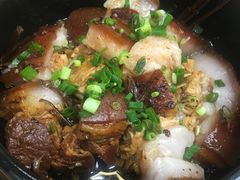 -印象江南(东栅店)