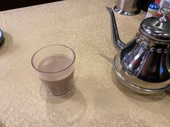 -楼兰印象(朝外店)