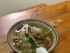 -玉滋補