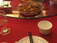 -西安阳光国际大酒店(西安火车站五路口地铁站店)