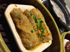 -金碧轩粤菜海鲜大酒楼