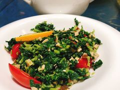 -梁溪河畔·吉府花园(南长街南下塘店)