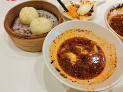 -眉州小吃(石景山店)