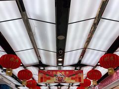 -吾悦广场(天津和平店)