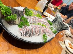 -红城阁·上海味道(四平路店)