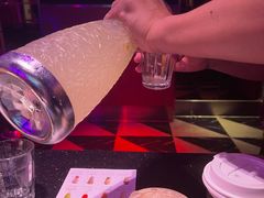 -纯K(打浦桥店)