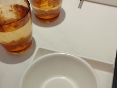 -蟹宗蟹(润达国际五楼店)