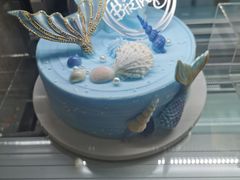 -薇薇安千层蛋糕(府城店)