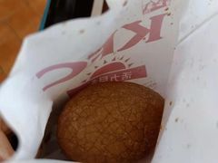 -肯德基(观前新店)