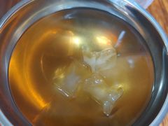 -正宗杨记普洱酸醋米线(总店)