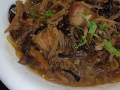 -东北故事私房菜(江南印象店)