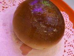 -澳门陈光记烧味饭店(郎家园店)
