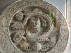 -太平天国侍王府