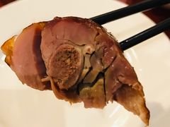 稻香鸭-小时候2013(瀚新店)
